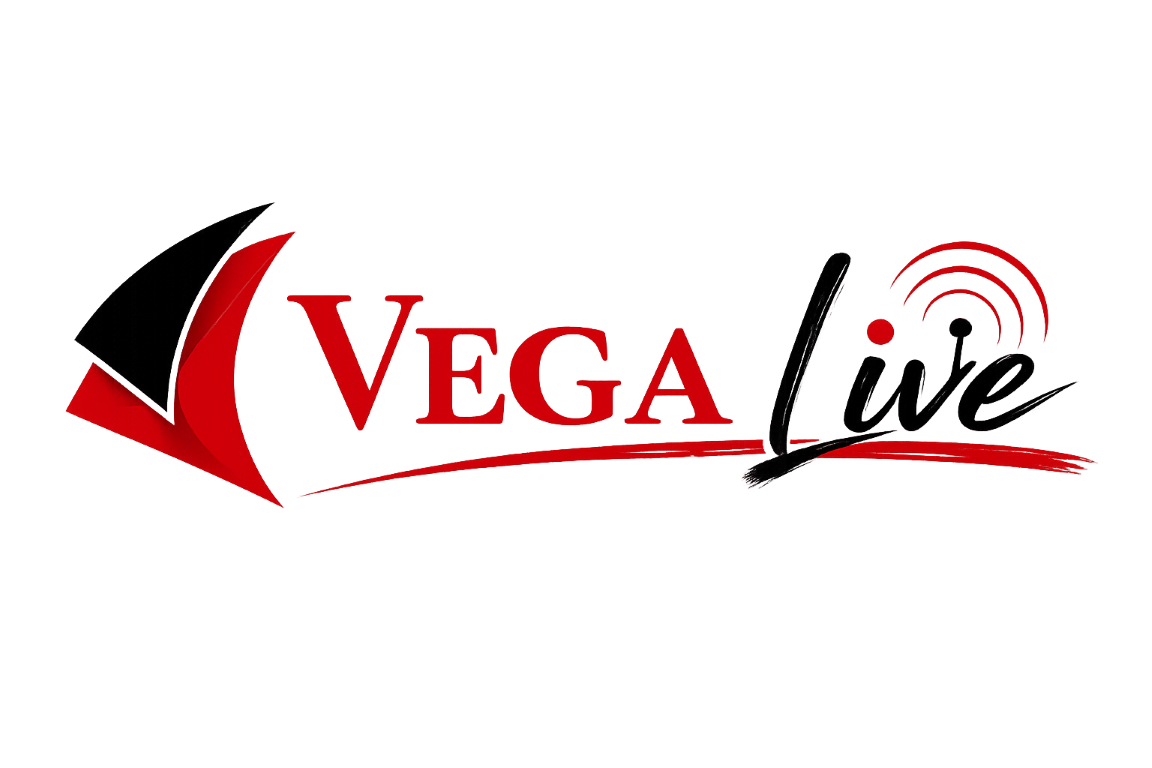 Vega